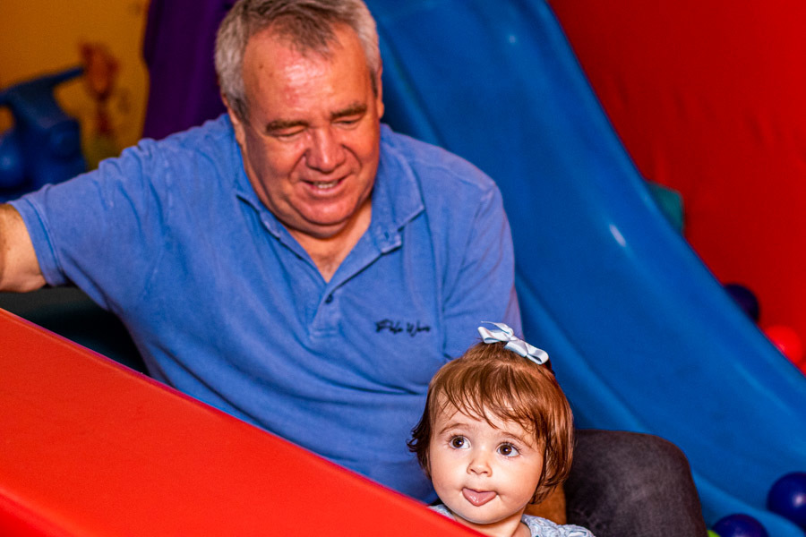 Festa infantil espaço verena jau pamelatrevisanphotography