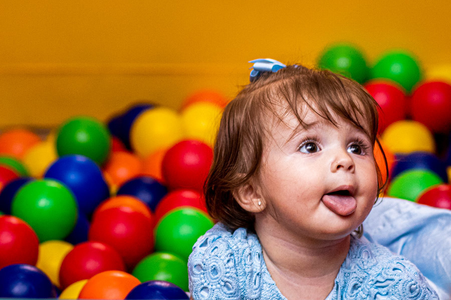 Festa infantil espaço verena jau pamelatrevisanphotography