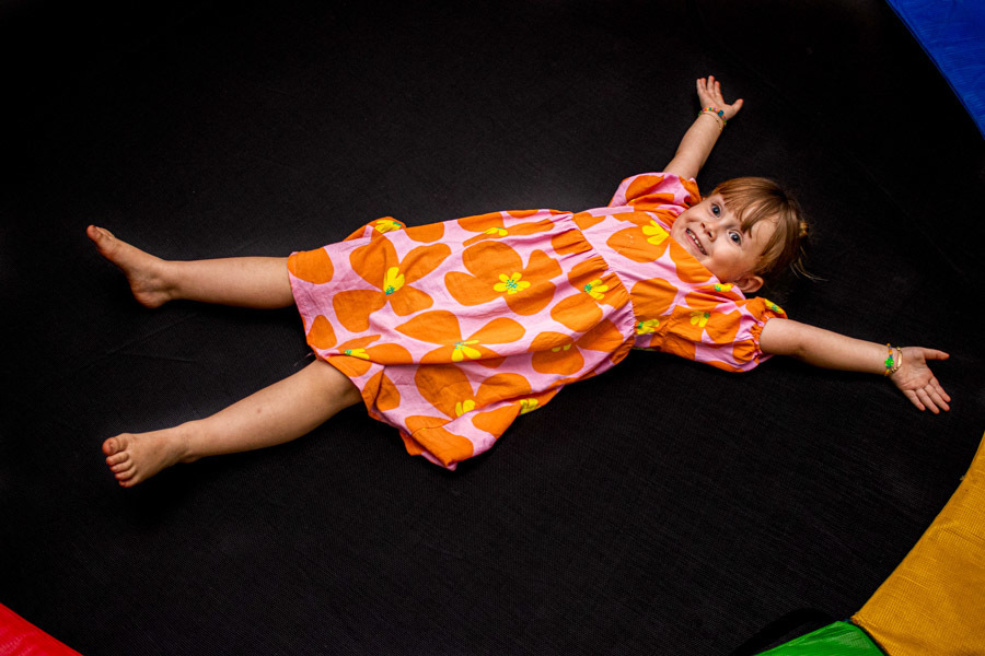 Festa infantil espaço verena jau pamelatrevisanphotography