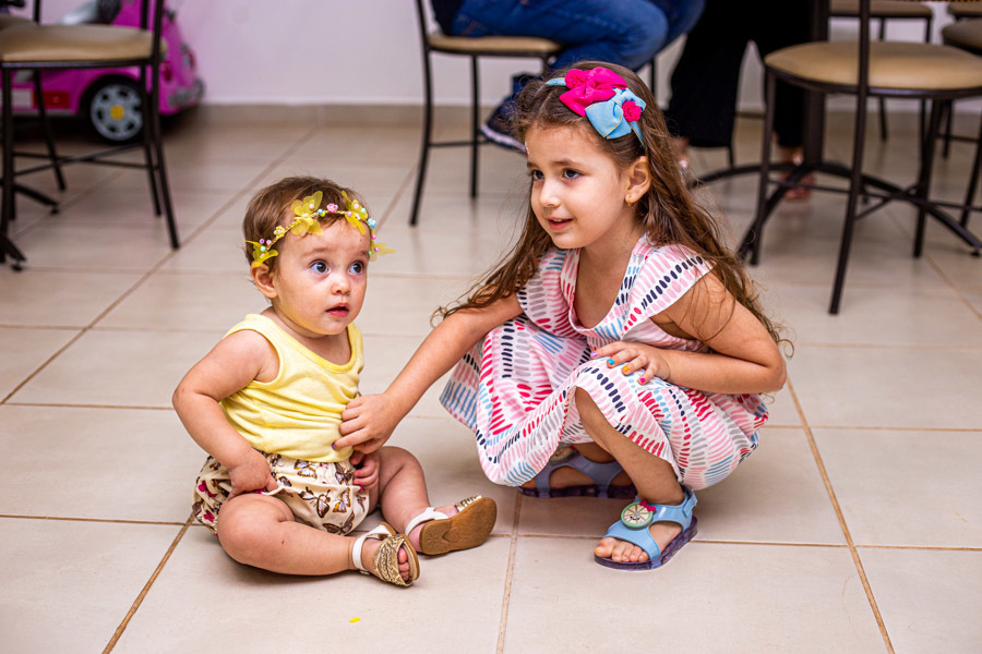 Festa infantil Residencial Portal Boa Vista jau sp pamelatrevisanphotography
