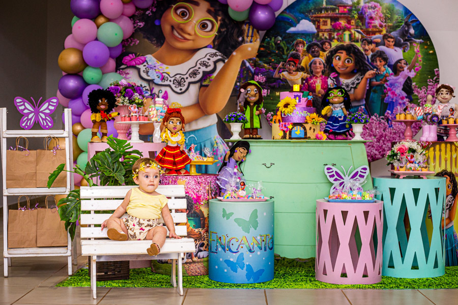 Festa infantil Residencial Portal Boa Vista jau sp pamelatrevisanphotography