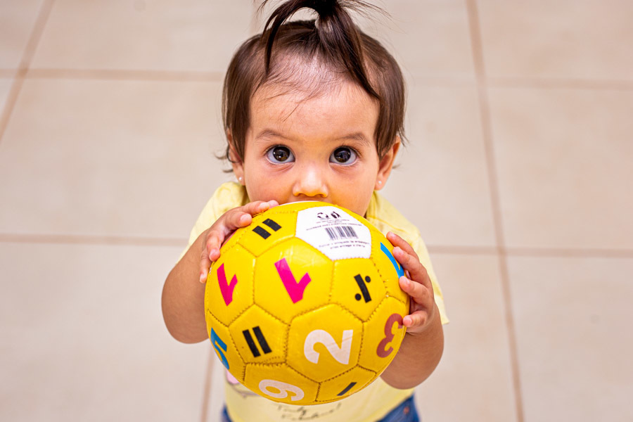 Festa infantil Residencial Portal Boa Vista jau sp pamelatrevisanphotography
