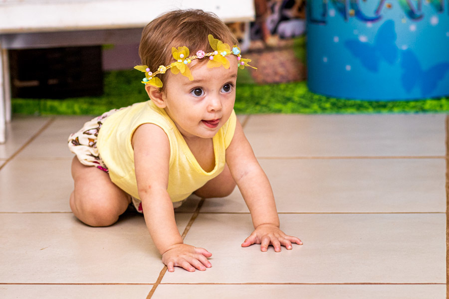 Festa infantil Residencial Portal Boa Vista jau sp pamelatrevisanphotography