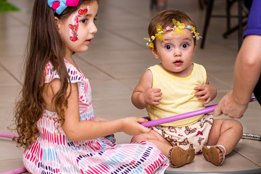Festa infantil Residencial Portal Boa Vista jau sp pamelatrevisanphotography