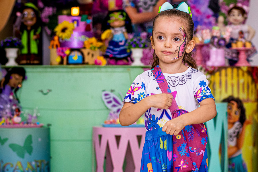 Festa infantil Residencial Portal Boa Vista jau sp pamelatrevisanphotography