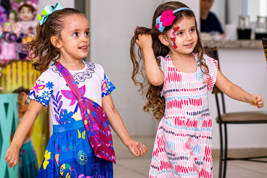 Festa infantil Residencial Portal Boa Vista jau sp pamelatrevisanphotography