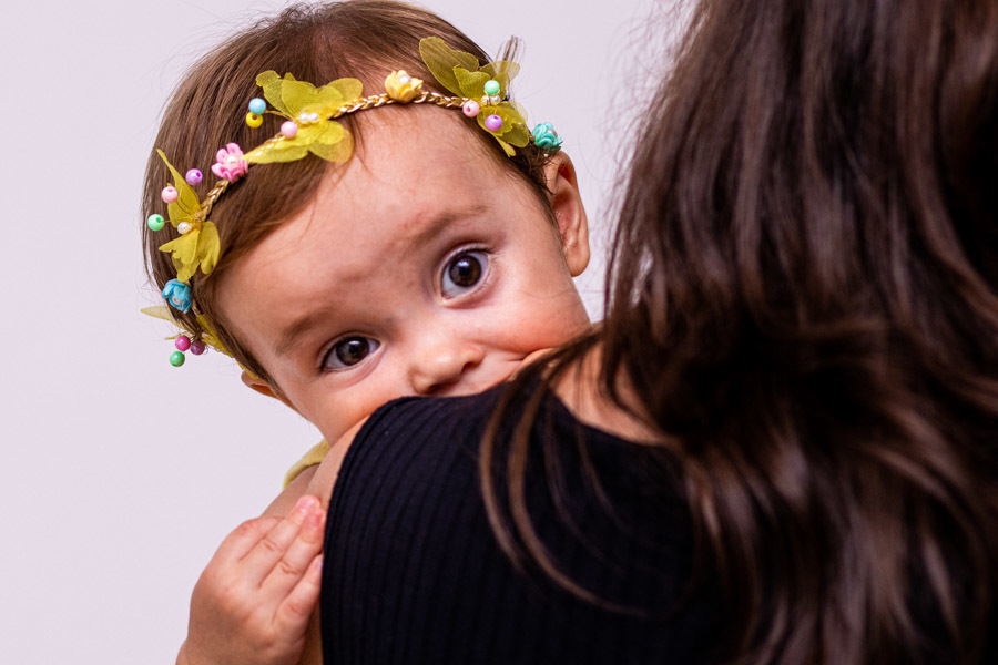 Festa infantil Residencial Portal Boa Vista jau sp pamelatrevisanphotography