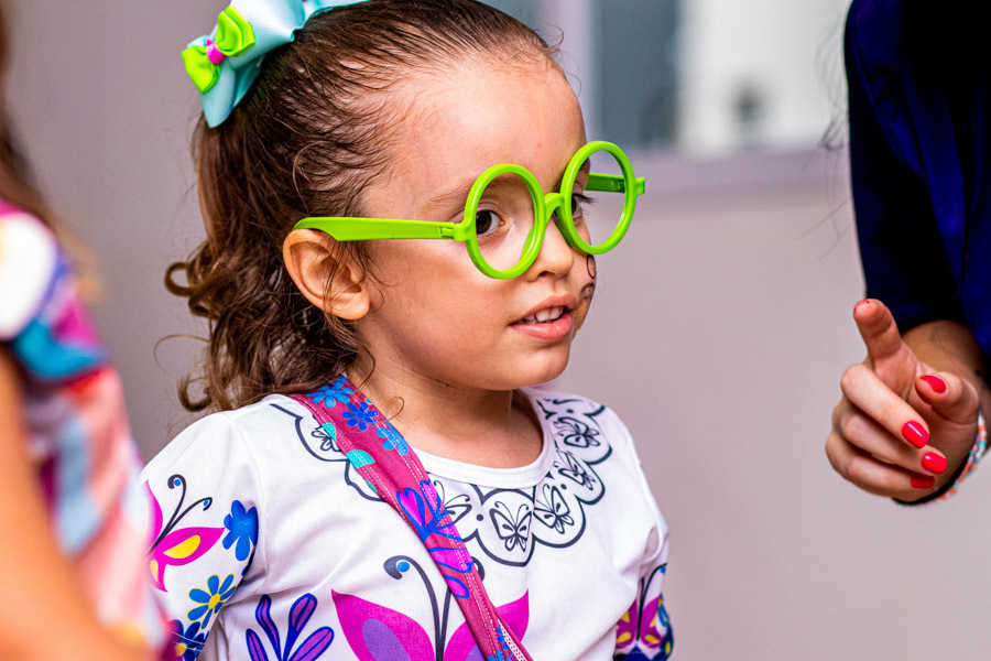 Festa infantil Residencial Portal Boa Vista jau sp pamelatrevisanphotography