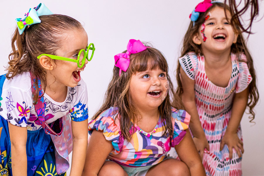 Festa infantil Residencial Portal Boa Vista jau sp pamelatrevisanphotography