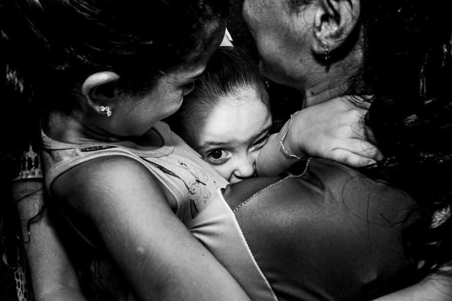 Festa infantil Residencial Portal Boa Vista jau sp pamelatrevisanphotography