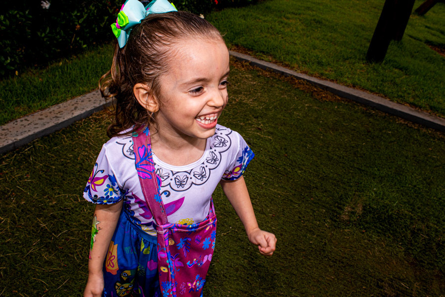 Festa infantil Residencial Portal Boa Vista jau sp pamelatrevisanphotography