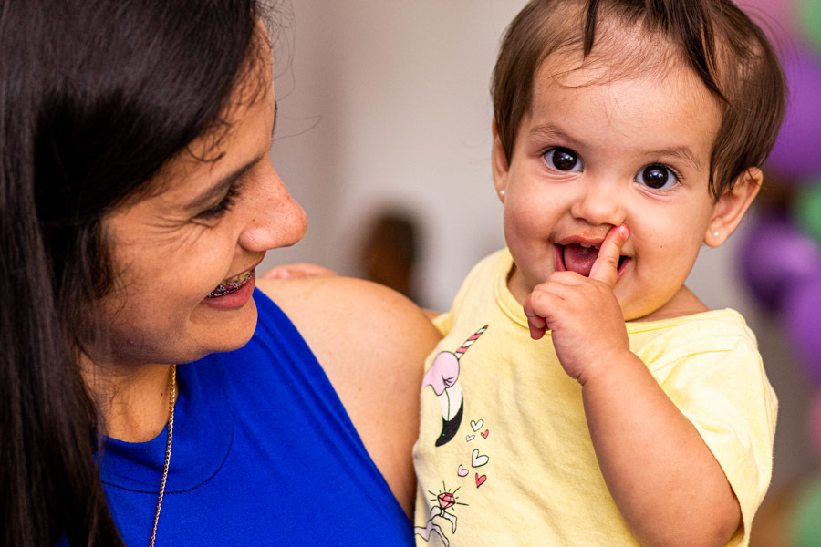 Festa infantil Residencial Portal Boa Vista jau sp pamelatrevisanphotography