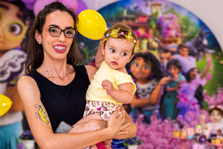 Festa infantil Residencial Portal Boa Vista jau sp pamelatrevisanphotography