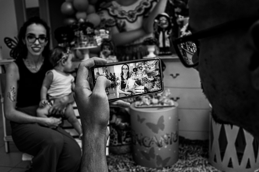 Festa infantil Residencial Portal Boa Vista jau sp pamelatrevisanphotography