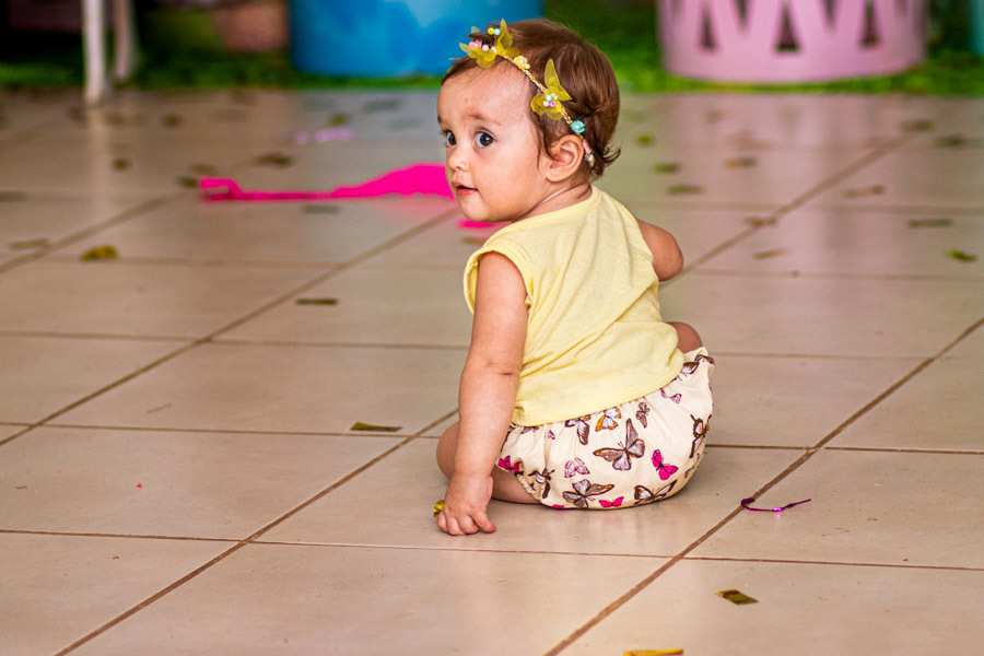 Festa infantil Residencial Portal Boa Vista jau sp pamelatrevisanphotography