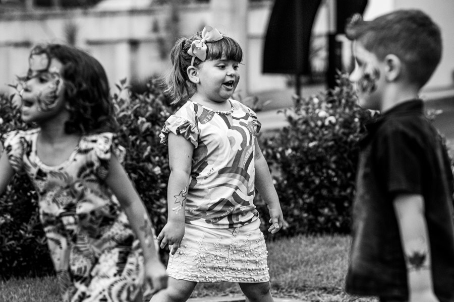 Festa infantil Residencial Portal Boa Vista jau sp pamelatrevisanphotography