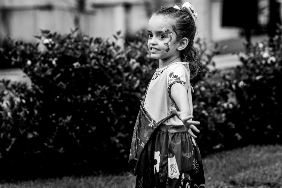 Festa infantil Residencial Portal Boa Vista jau sp pamelatrevisanphotography