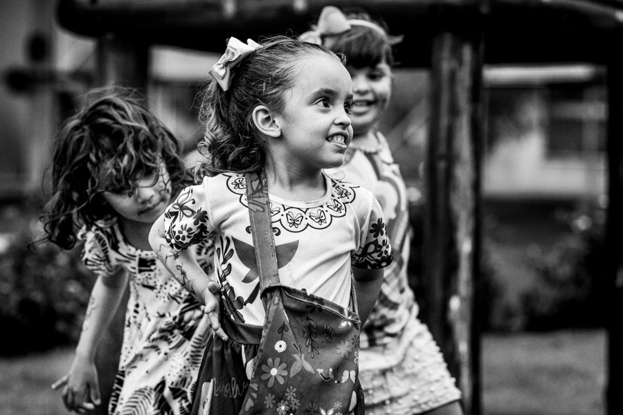 Festa infantil Residencial Portal Boa Vista jau sp pamelatrevisanphotography