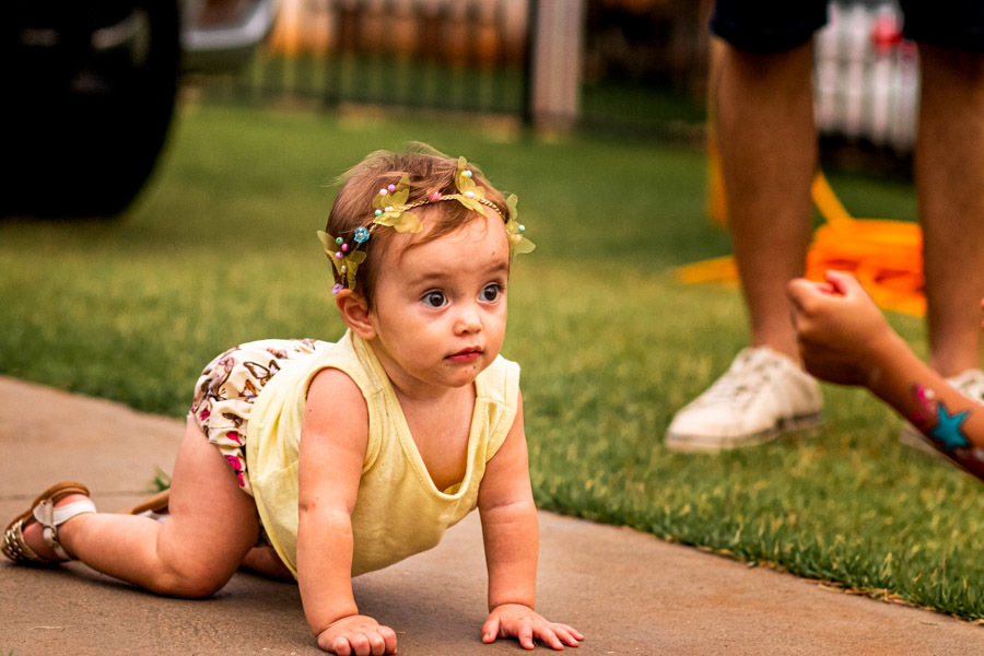 Festa infantil Residencial Portal Boa Vista jau sp pamelatrevisanphotography