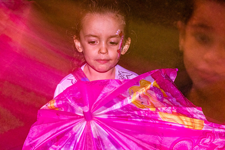 Festa infantil Residencial Portal Boa Vista jau sp pamelatrevisanphotography