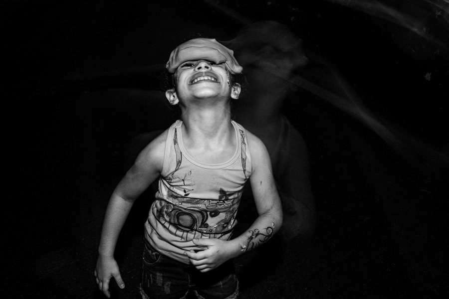 Festa infantil Residencial Portal Boa Vista jau sp pamelatrevisanphotography