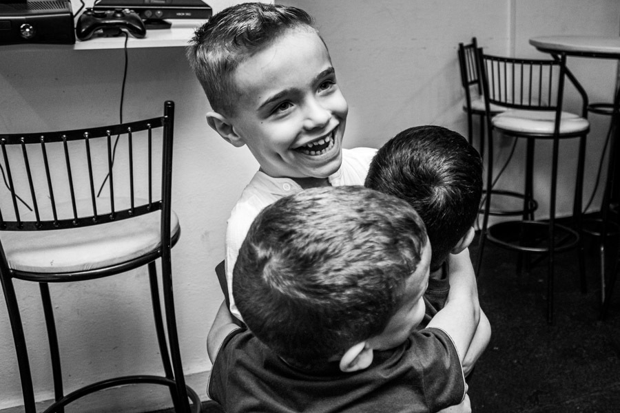 festa de aniversario infantil em Jaú-SP