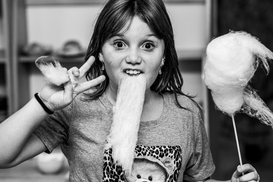 festa de aniversario infantil em Jaú-SP