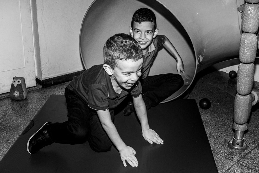 festa de aniversario infantil em Jaú-SP