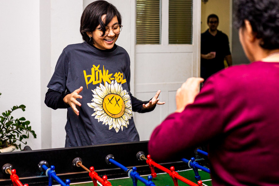 festa de aniversario infantil em Jaú-SP