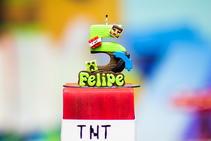 festa de aniversario infantil em Jaú-SP