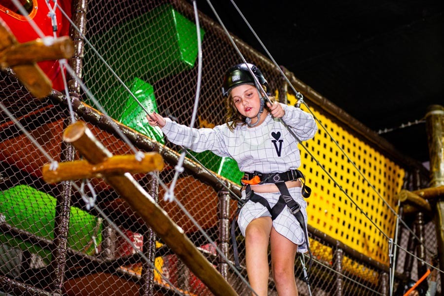 festa infantil salão joão e maria jau sp pamela trevisan