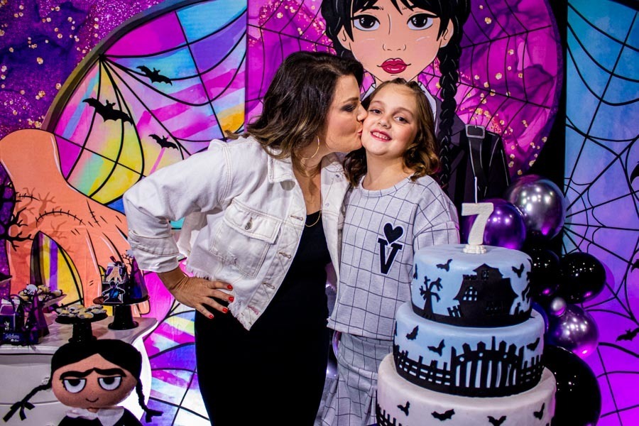 festa infantil salão joão e maria jau sp pamela trevisan