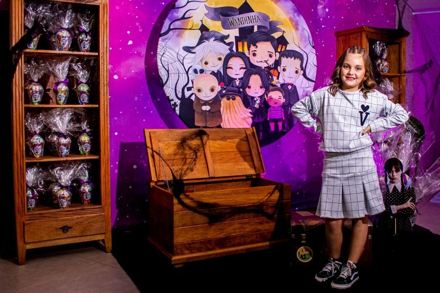 festa infantil salão joão e maria jau sp pamela trevisan