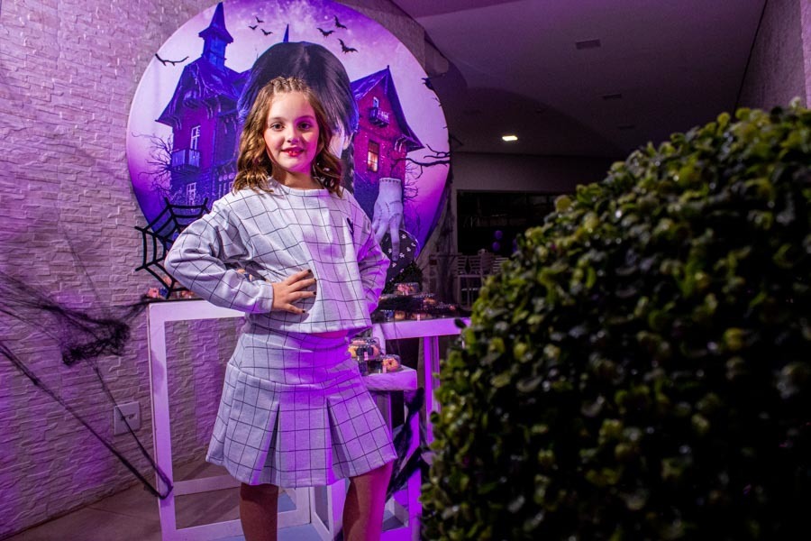 festa infantil salão joão e maria jau sp pamela trevisan