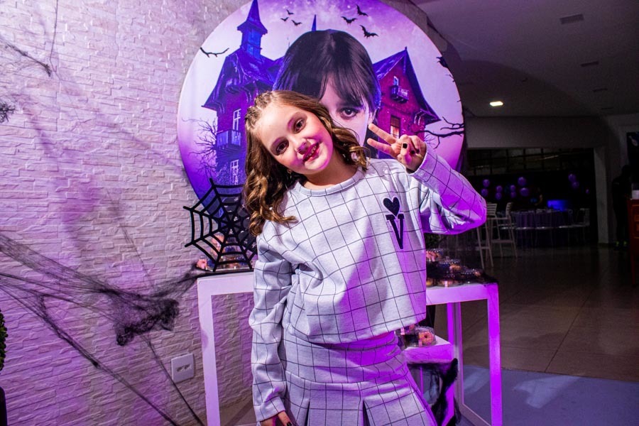 festa infantil salão joão e maria jau sp pamela trevisan