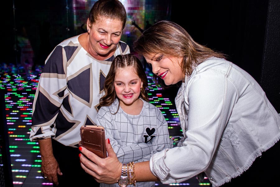 festa infantil salão joão e maria jau sp pamela trevisan