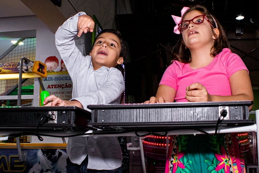 festa infantil salão joão e maria jau sp pamela trevisan