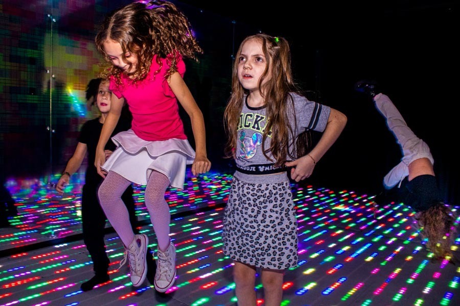 festa infantil salão joão e maria jau sp pamela trevisan