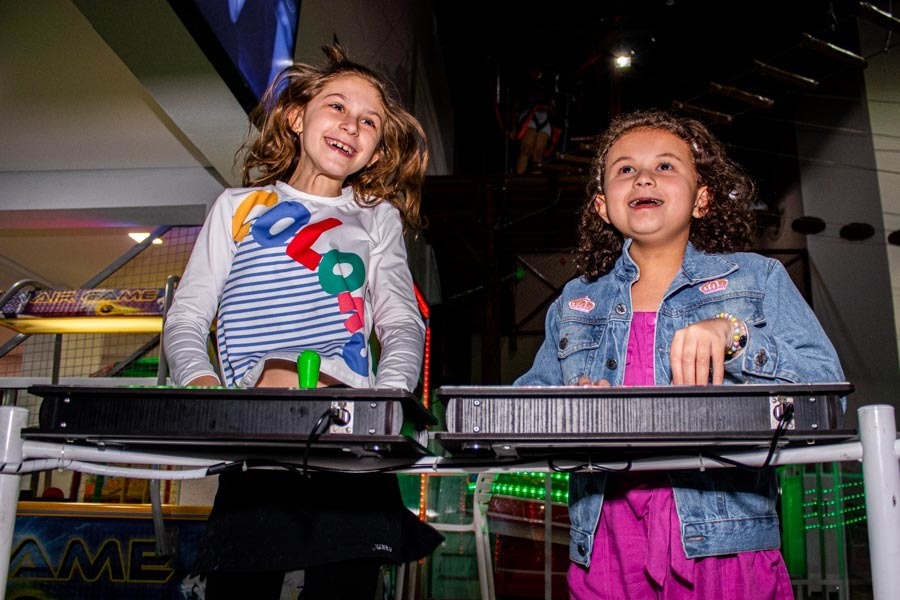 festa infantil salão joão e maria jau sp pamela trevisan