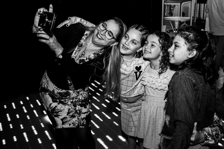 festa infantil salão joão e maria jau sp pamela trevisan