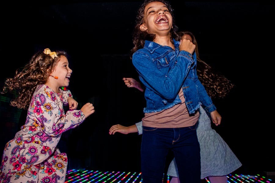 festa infantil salão joão e maria jau sp pamela trevisan