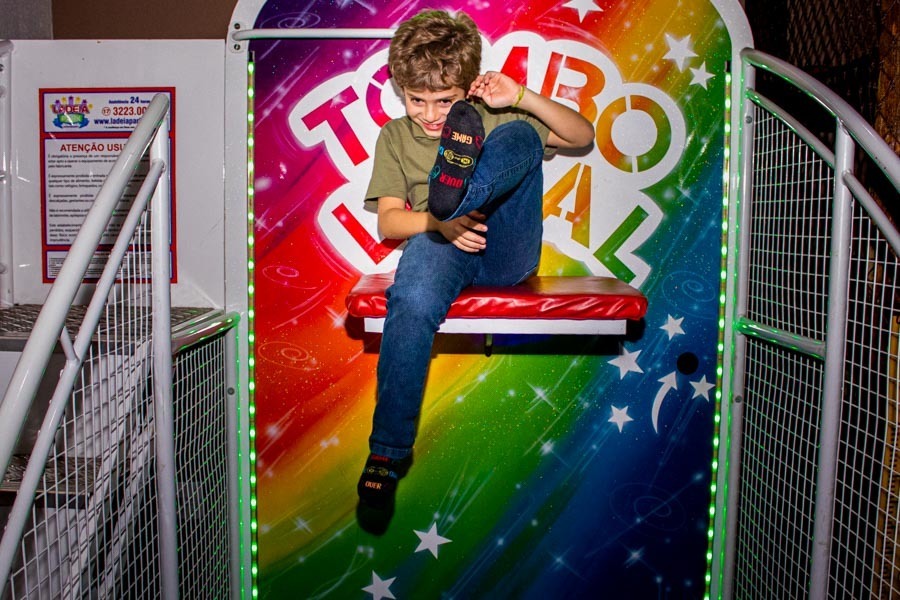 festa infantil salão joão e maria jau sp pamela trevisan