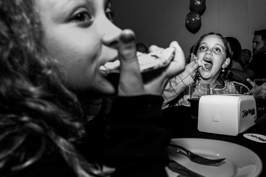 festa infantil salão joão e maria jau sp pamela trevisan