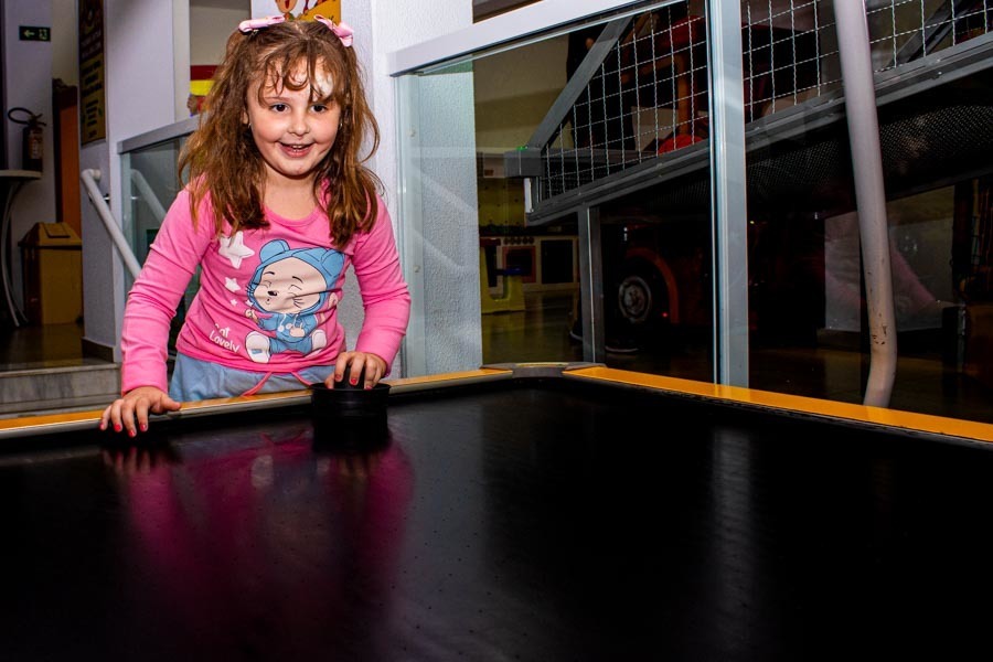 festa infantil salão joão e maria jau sp pamela trevisan