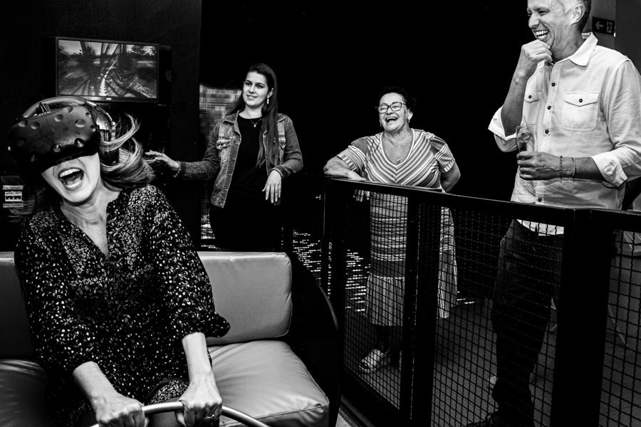 festa infantil salão joão e maria jau sp pamela trevisan