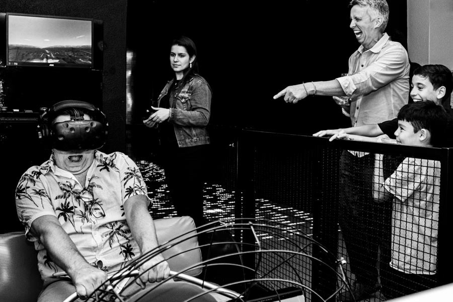 festa infantil salão joão e maria jau sp pamela trevisan