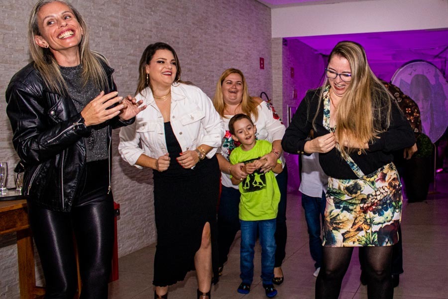 festa infantil salão joão e maria jau sp pamela trevisan