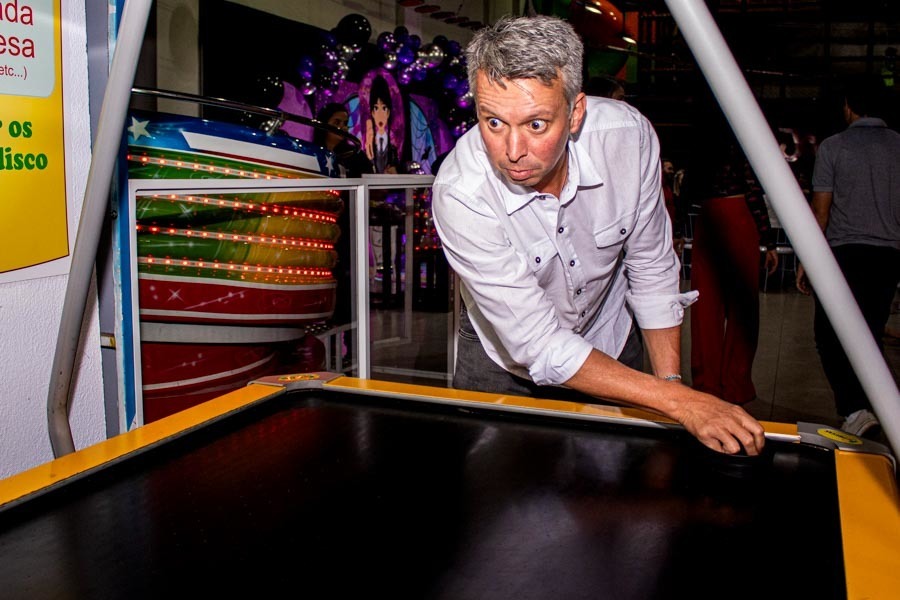 festa infantil salão joão e maria jau sp pamela trevisan