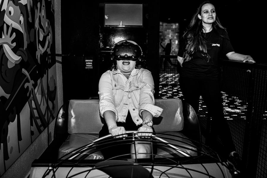 festa infantil salão joão e maria jau sp pamela trevisan