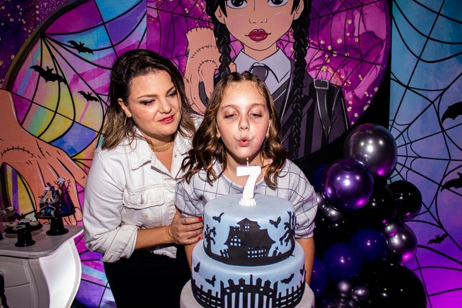 festa infantil salão joão e maria jau sp pamela trevisan